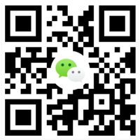 微信识别二维码